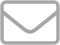 envelope icon